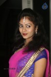 Jaya Harika Hot Pics - 66 of 75