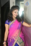 Jaya Harika Hot Pics - 69 of 75