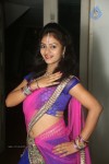 Jaya Harika Hot Pics - 70 of 75