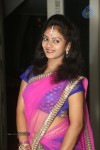 Jaya Harika Hot Pics - 71 of 75