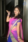 Jaya Harika Hot Pics - 73 of 75