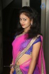 Jaya Harika Hot Pics - 75 of 75