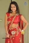 Jayanthi New Stills - 2 of 89