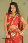 Jayanthi New Stills - 3 of 89