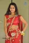 Jayanthi New Stills - 4 of 89