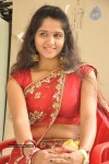 Jayanthi New Stills - 5 of 89