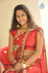 Jayanthi New Stills - 7 of 89