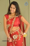 Jayanthi New Stills - 9 of 89