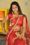 Jayanthi New Stills - 11 of 89