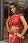 Jayanthi New Stills - 12 of 89