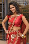 Jayanthi New Stills - 14 of 89