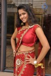 Jayanthi New Stills - 16 of 89