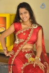 Jayanthi New Stills - 21 of 89