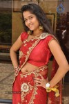 Jayanthi New Stills - 46 of 89