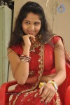 Jayanthi New Stills - 49 of 89