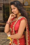 Jayanthi New Stills - 51 of 89