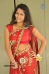 Jayanthi New Stills - 58 of 89