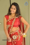 Jayanthi New Stills - 59 of 89