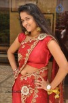 Jayanthi New Stills - 62 of 89