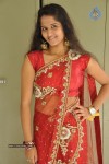 Jayanthi New Stills - 65 of 89