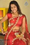 Jayanthi New Stills - 67 of 89