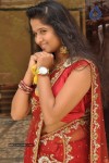 Jayanthi New Stills - 69 of 89