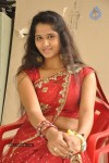 Jayanthi New Stills - 71 of 89