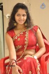 Jayanthi New Stills - 74 of 89