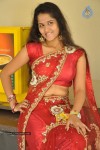 Jayanthi New Stills - 78 of 89