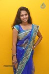 Jayanthi Rajput Stills - 3 of 80