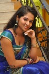 Jayanthi Rajput Stills - 5 of 80