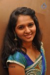 Jayanthi Rajput Stills - 6 of 80