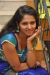 Jayanthi Rajput Stills - 7 of 80