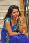 Jayanthi Rajput Stills - 8 of 80