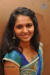 Jayanthi Rajput Stills - 9 of 80