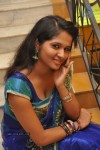 Jayanthi Rajput Stills - 11 of 80