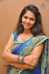 Jayanthi Rajput Stills - 13 of 80