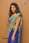 Jayanthi Rajput Stills - 44 of 80