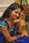 Jayanthi Rajput Stills - 46 of 80