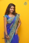 Jayanthi Rajput Stills - 55 of 80