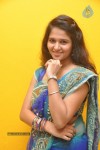 Jayanthi Rajput Stills - 56 of 80