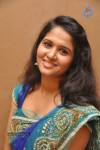 Jayanthi Rajput Stills - 57 of 80