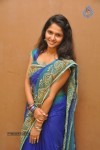 Jayanthi Rajput Stills - 58 of 80