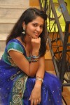 Jayanthi Rajput Stills - 60 of 80