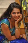 Jayanthi Rajput Stills - 62 of 80