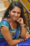 Jayanthi Rajput Stills - 66 of 80