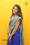 Jayanthi Rajput Stills - 70 of 80