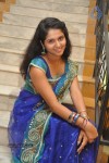 Jayanthi Rajput Stills - 72 of 80