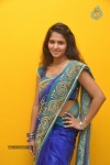 Jayanthi Rajput Stills - 75 of 80