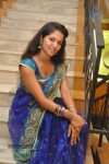 Jayanthi Rajput Stills - 77 of 80